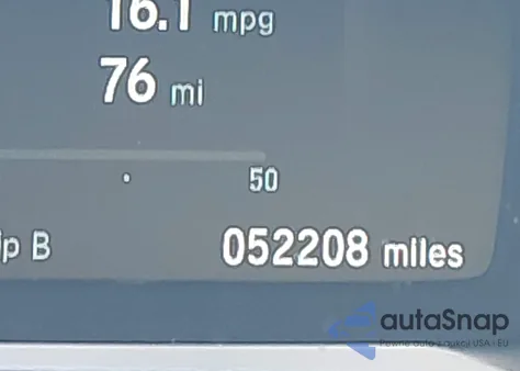 2019 Honda Pilot Ex-L z USA, uszkodzony, nr VIN 5FNYF6H5XKB100616